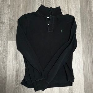 Women’s Ralph Lauren Polo